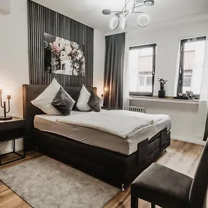 Boutique Keulen
